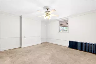520 Stokes Ave, North Braddock, PA 15104 - Photo 17