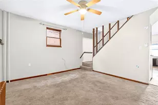 520 Stokes Ave, North Braddock, PA 15104 - Photo 7