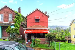 520 Stokes Ave, North Braddock, PA 15104 - Photo 3
