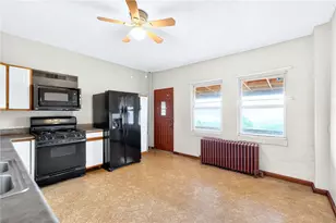 520 Stokes Ave, North Braddock, PA 15104 - Photo 11
