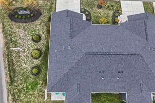 16 Barrington Ct, Monaca, PA 15061 - Photo 33