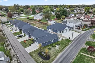 16 Barrington Ct, Monaca, PA 15061 - Photo 35