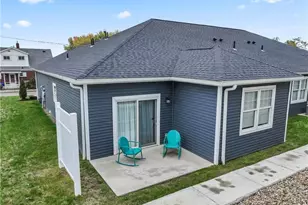 16 Barrington Ct, Monaca, PA 15061 - Photo 31