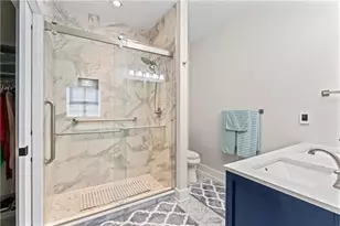 16 Barrington Ct, Monaca, PA 15061 - Photo 21