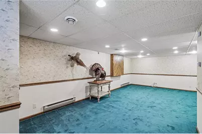 240 Hamburg Rd, Hempfield Township, PA 16125 - Photo 23