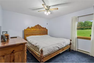 240 Hamburg Rd, Hempfield Township, PA 16125 - Photo 17