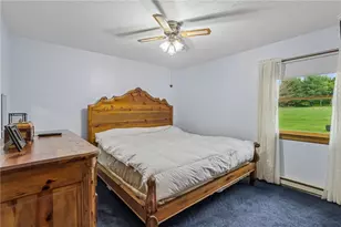 240 Hamburg Rd, Hempfield Township, PA 16125 - Photo 17
