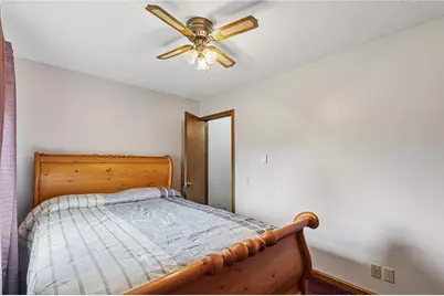 240 Hamburg Rd, Hempfield Township, PA 16125 - Photo 21