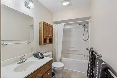 240 Hamburg Rd, Hempfield Township, PA 16125 - Photo 15