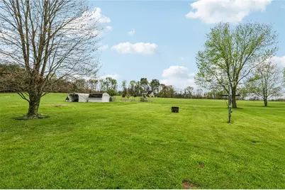 240 Hamburg Rd, Hempfield Township, PA 16125 - Photo 35