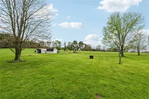 240 Hamburg Rd, Hempfield Township, PA 16125 - Photo 35