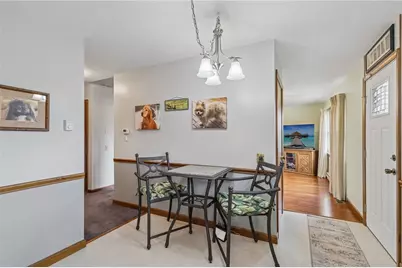 240 Hamburg Rd, Hempfield Township, PA 16125 - Photo 13