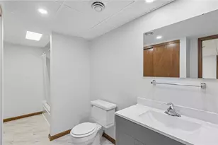 240 Hamburg Rd, Hempfield Township, PA 16125 - Photo 29