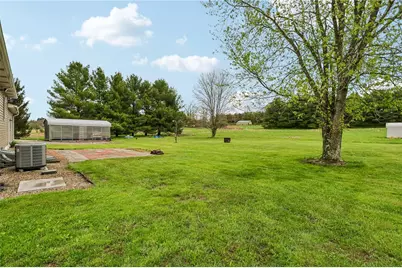240 Hamburg Rd, Hempfield Township, PA 16125 - Photo 31