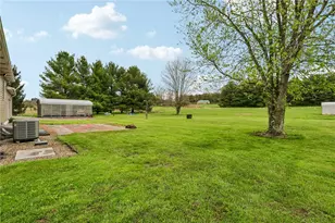 240 Hamburg Rd, Hempfield Township, PA 16125 - Photo 31