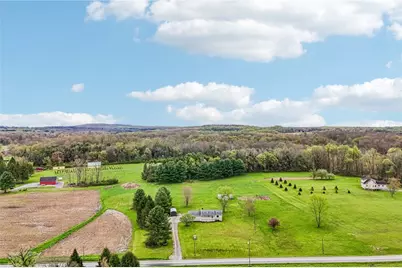 240 Hamburg Rd, Hempfield Township, PA 16125 - Photo 37