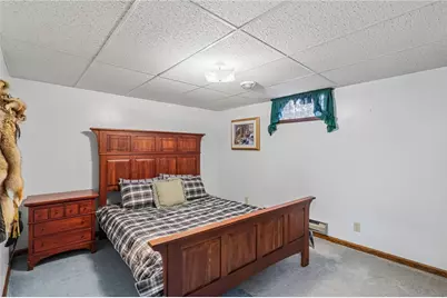 240 Hamburg Rd, Hempfield Township, PA 16125 - Photo 27