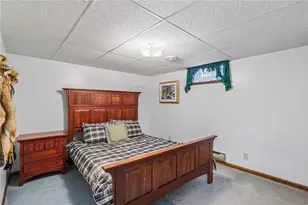 240 Hamburg Rd, Hempfield Township, PA 16125 - Photo 27