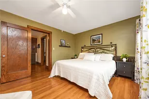 518 Stewart Ave, Grove City Boro, PA 16127 - Photo 25