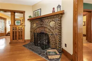 518 Stewart Ave, Grove City Boro, PA 16127 - Photo 15
