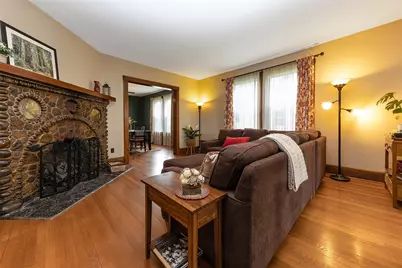518 Stewart Ave., Grove City Boro, PA 16127 - Photo 15