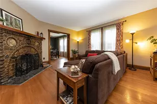 518 Stewart Ave, Grove City Boro, PA 16127 - Photo 15