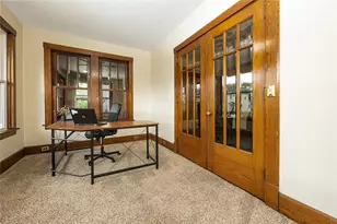 518 Stewart Ave, Grove City Boro, PA 16127 - Photo 21