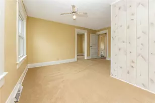518 Stewart Ave, Grove City Boro, PA 16127 - Photo 49