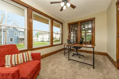 518 Stewart Ave., Grove City Boro, PA 16127 - Photo 21