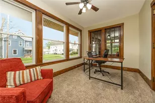 518 Stewart Ave, Grove City Boro, PA 16127 - Photo 21