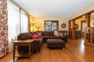 518 Stewart Ave, Grove City Boro, PA 16127 - Photo 17