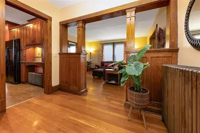 518 Stewart Ave., Grove City Boro, PA 16127 - Photo 9
