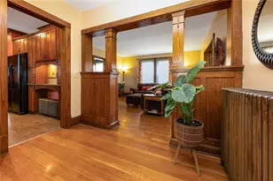 518 Stewart Ave, Grove City Boro, PA 16127 - Photo 9