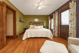 518 Stewart Ave, Grove City Boro, PA 16127 - Photo 23