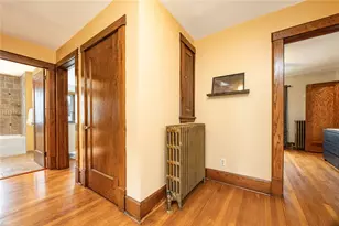 518 Stewart Ave, Grove City Boro, PA 16127 - Photo 33