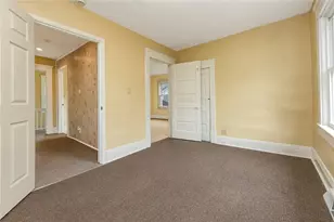518 Stewart Ave, Grove City Boro, PA 16127 - Photo 47