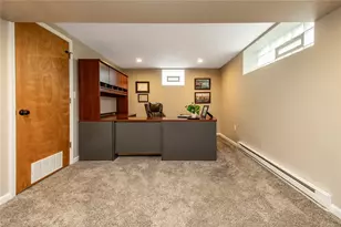 518 Stewart Ave, Grove City Boro, PA 16127 - Photo 39