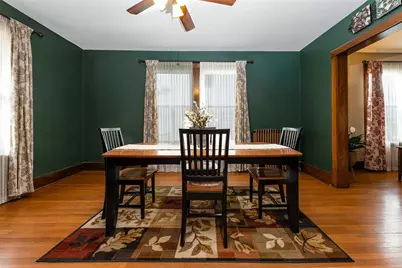518 Stewart Ave., Grove City Boro, PA 16127 - Photo 19