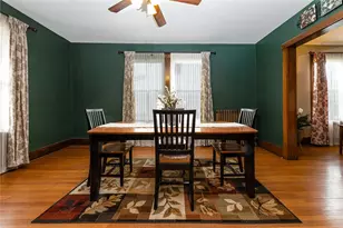 518 Stewart Ave, Grove City Boro, PA 16127 - Photo 19