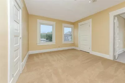 518 Stewart Ave., Grove City Boro, PA 16127 - Photo 47