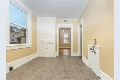 518 Stewart Ave., Grove City Boro, PA 16127 - Photo 45