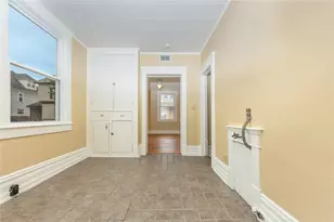518 Stewart Ave, Grove City Boro, PA 16127 - Photo 45