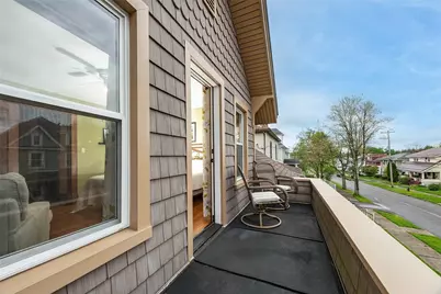 518 Stewart Ave., Grove City Boro, PA 16127 - Photo 27