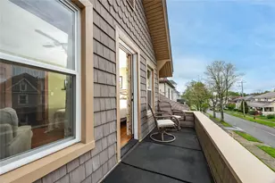 518 Stewart Ave, Grove City Boro, PA 16127 - Photo 27