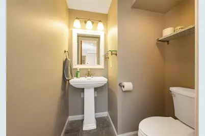 518 Stewart Ave., Grove City Boro, PA 16127 - Photo 37