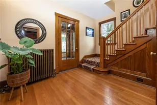 518 Stewart Ave, Grove City Boro, PA 16127 - Photo 7