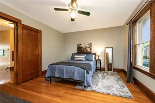 518 Stewart Ave, Grove City Boro, PA 16127 - Photo 29