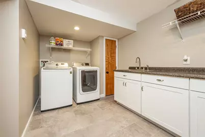 518 Stewart Ave., Grove City Boro, PA 16127 - Photo 39