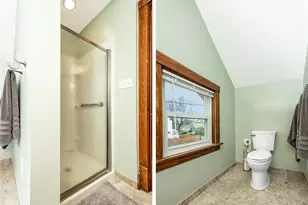518 Stewart Ave, Grove City Boro, PA 16127 - Photo 31