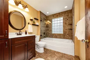 518 Stewart Ave, Grove City Boro, PA 16127 - Photo 31